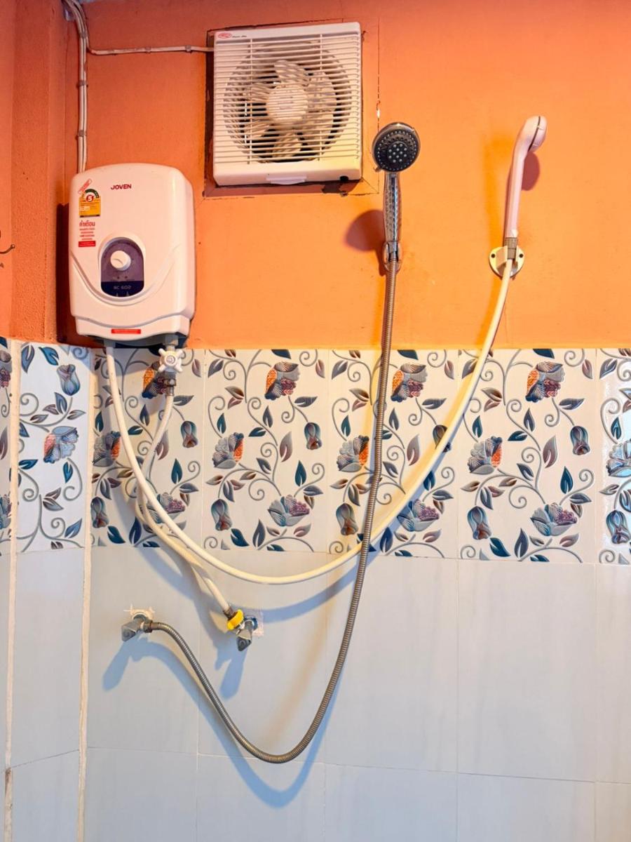 Namknong view - Housity