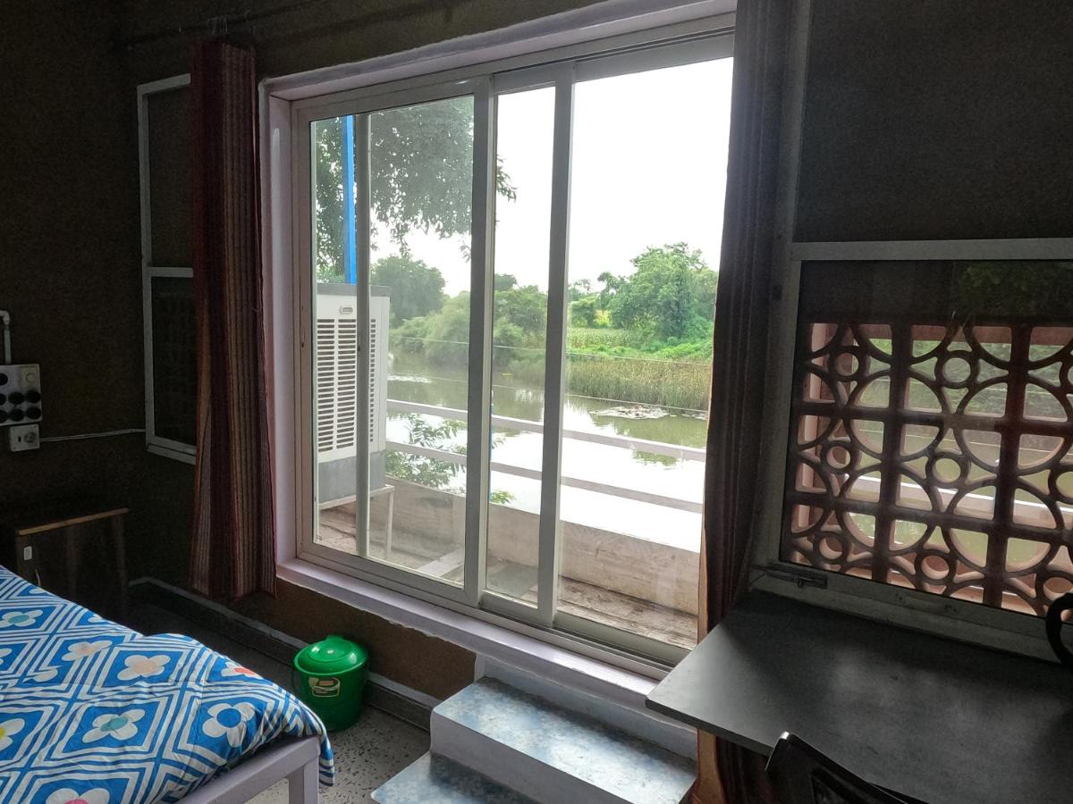 Tarangini Farmstay - Housity