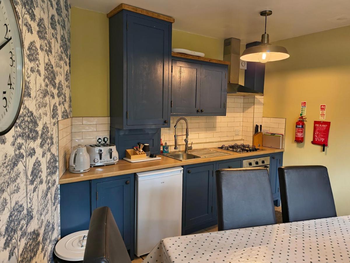 Little John Hotel - Housity
