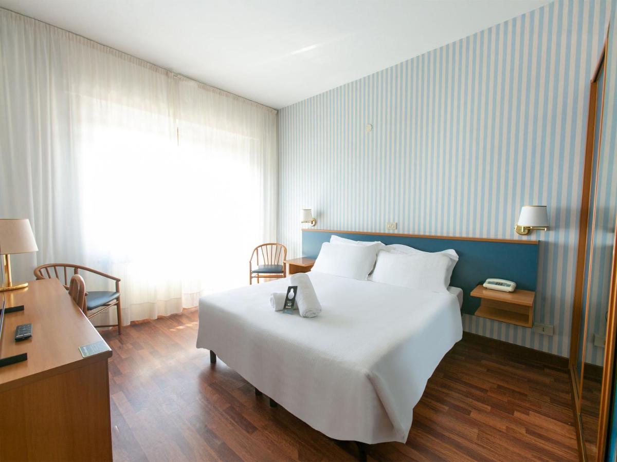 B&B HOTEL Riviera Celle Ligure - Housity