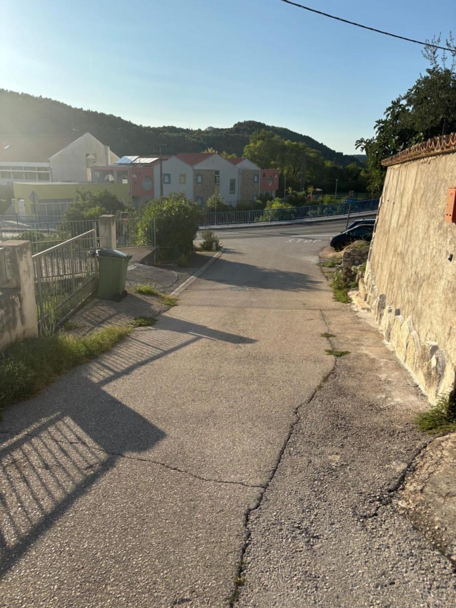 Rooms Marijeta - Housity