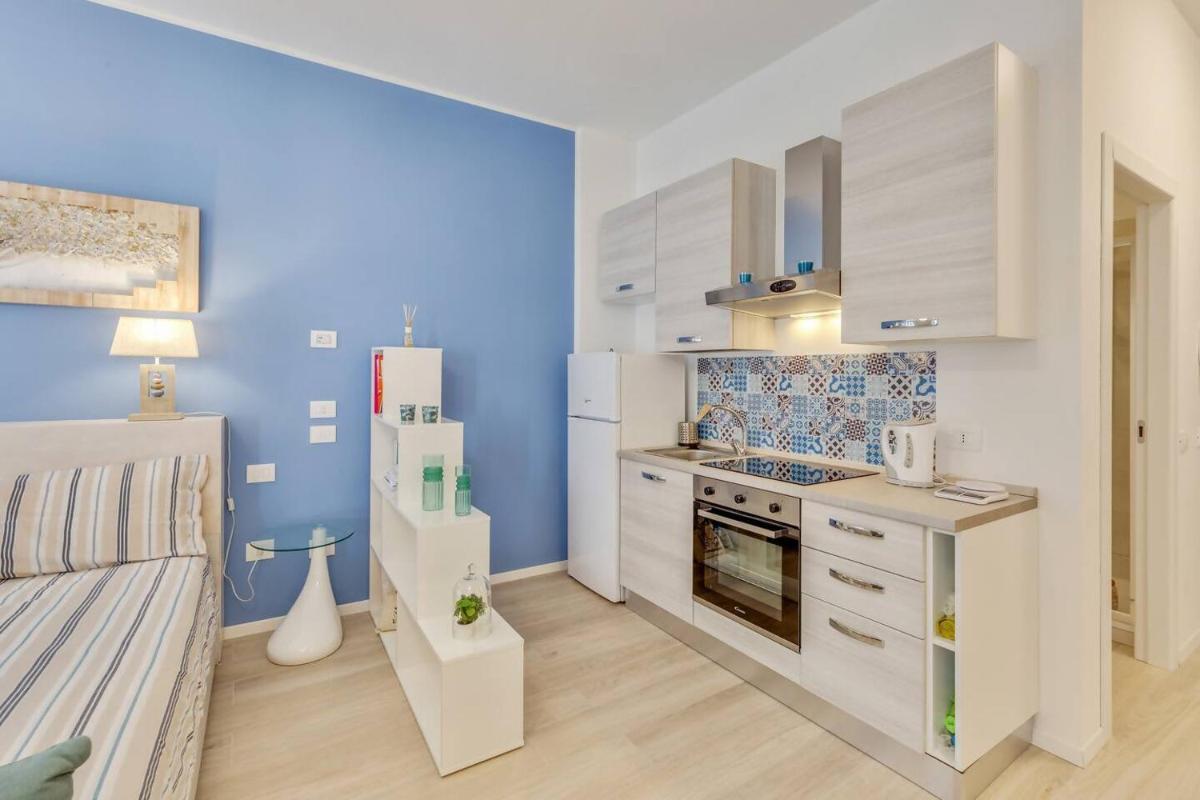 Cortevecchia#13 - Housity