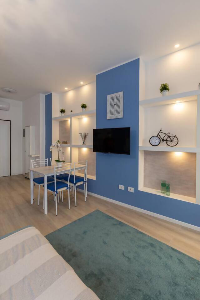 Cortevecchia#13 - Housity