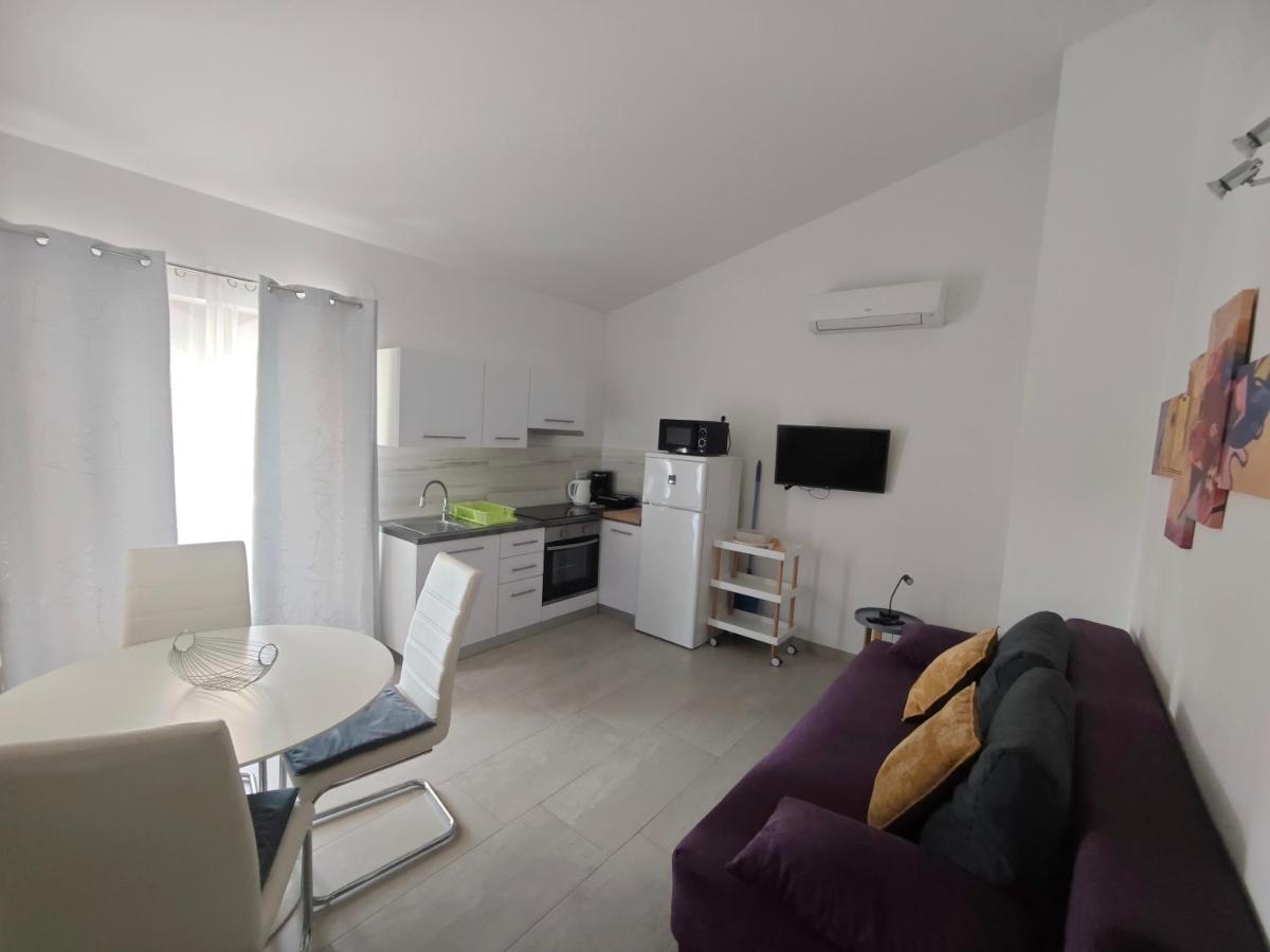 Apartments Norma - Housity