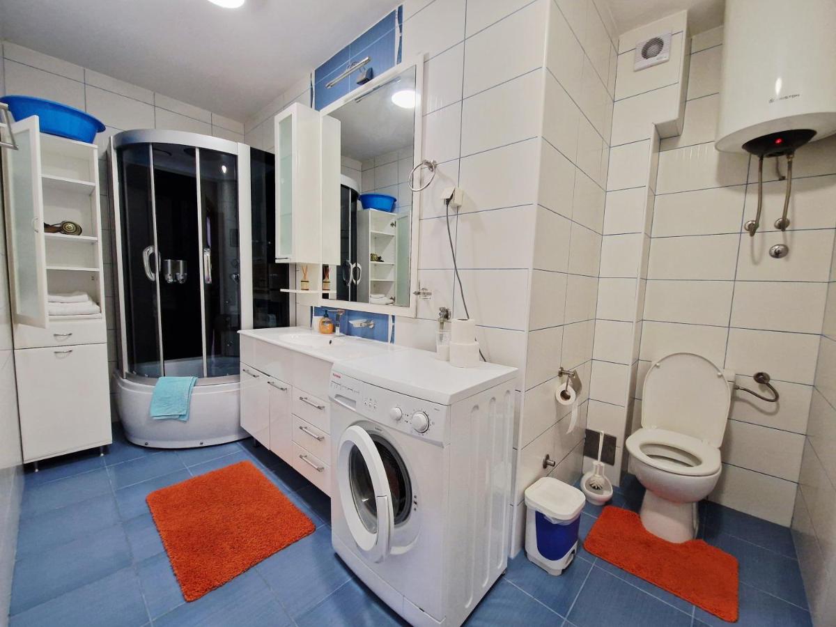 Apartments Andrija - Housity