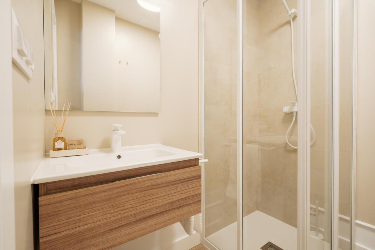 Hostal Pico de Noro - Housity
