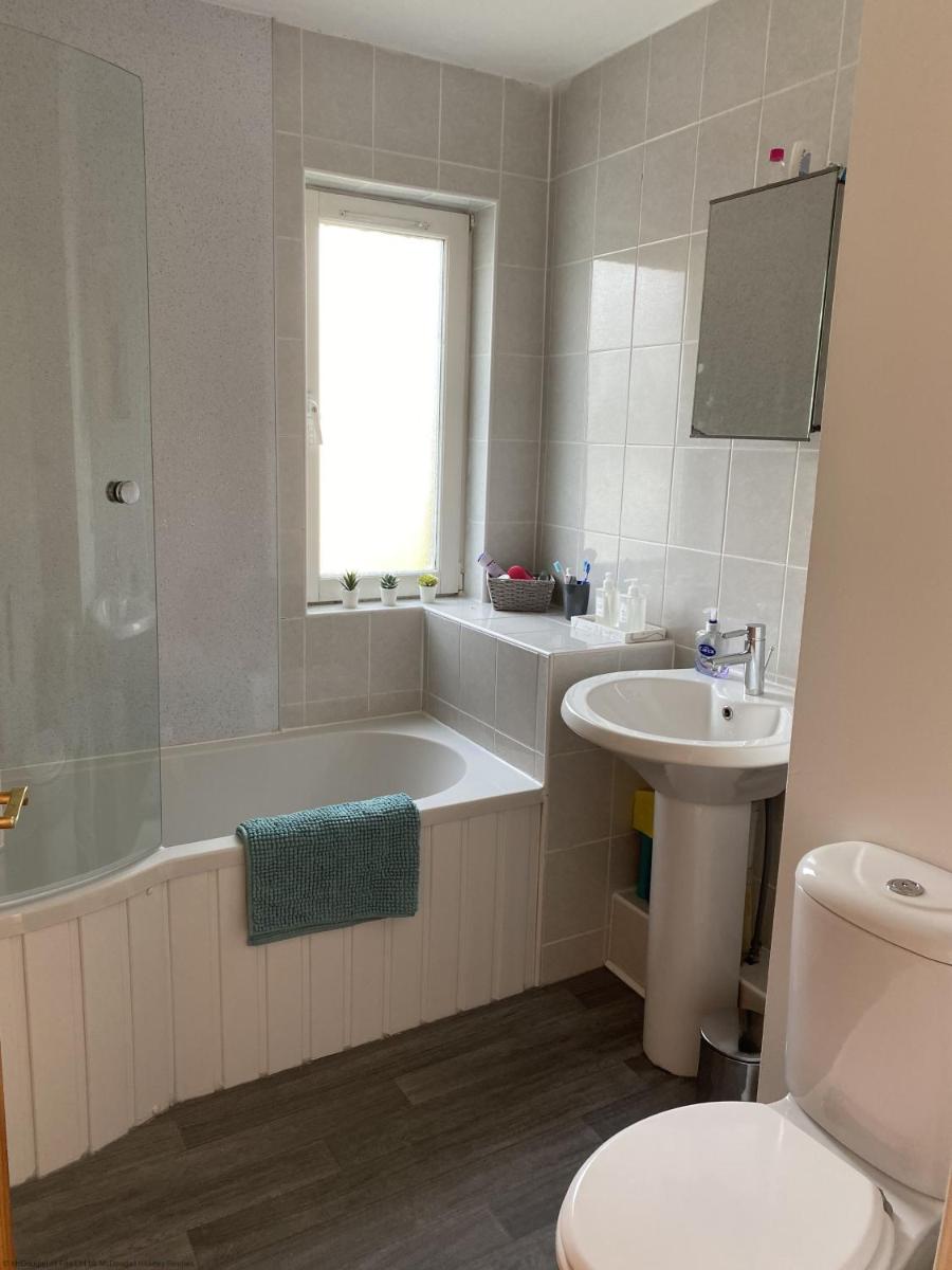 Skibo Vista Dunfermline - Housity