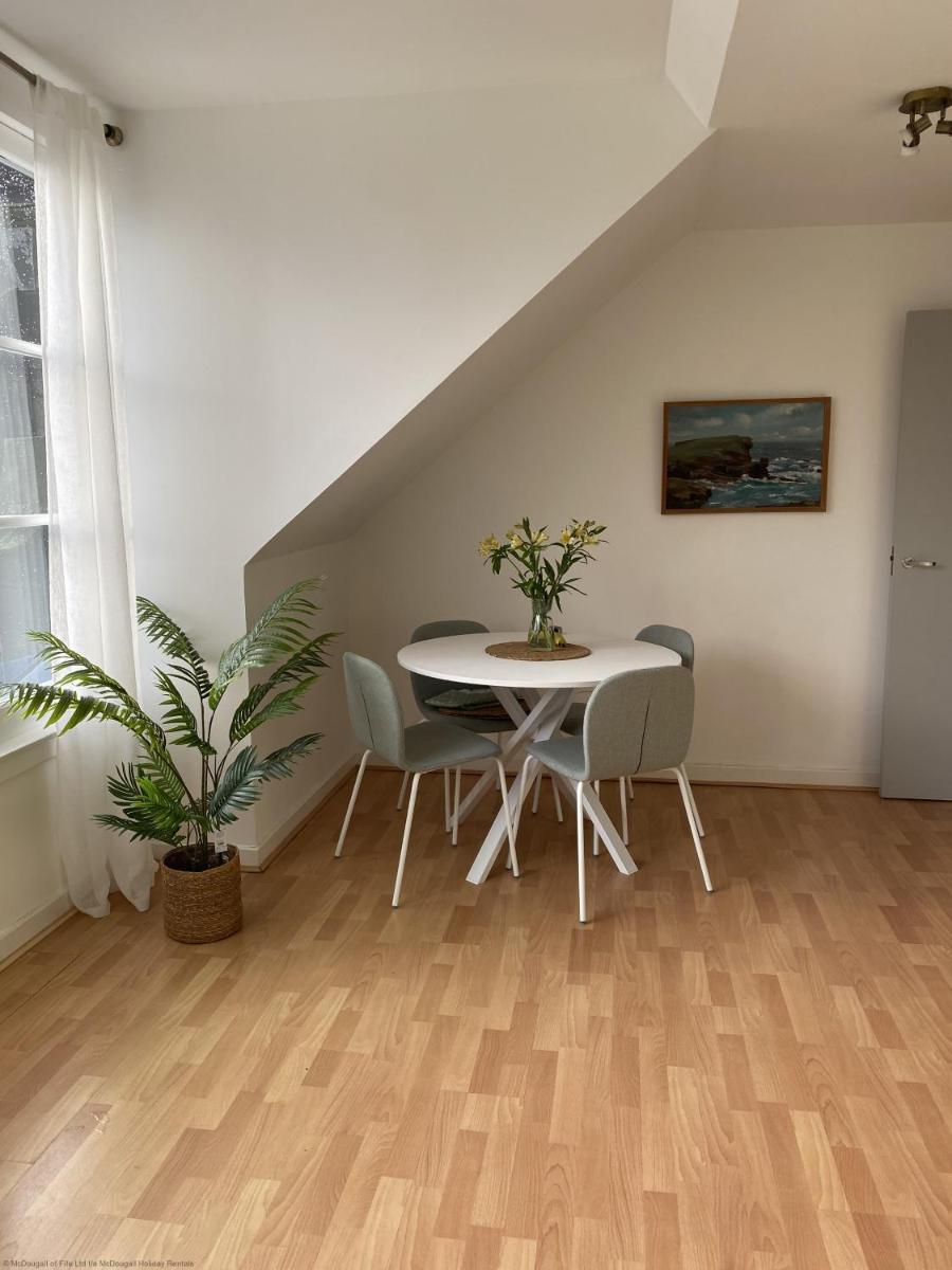 Skibo Vista Dunfermline - Housity