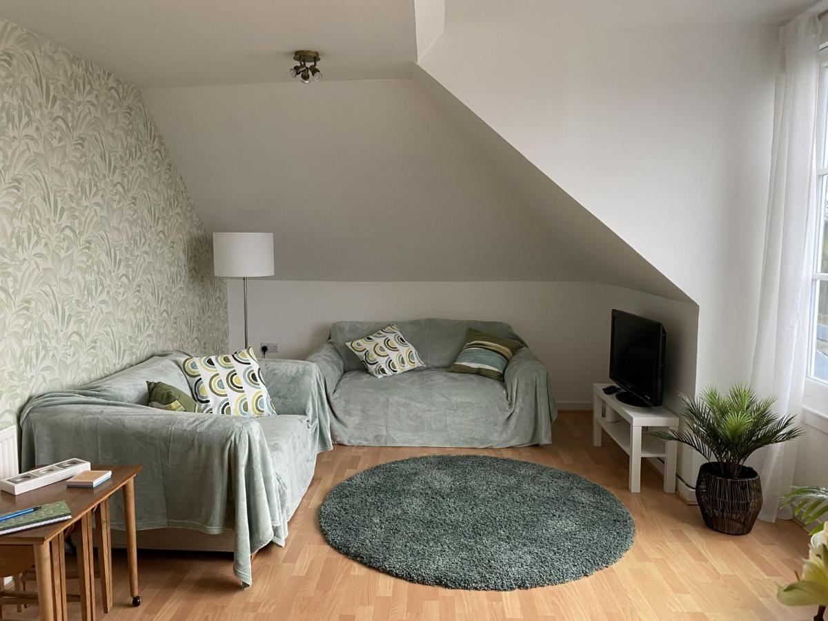 Skibo Vista Dunfermline - Housity