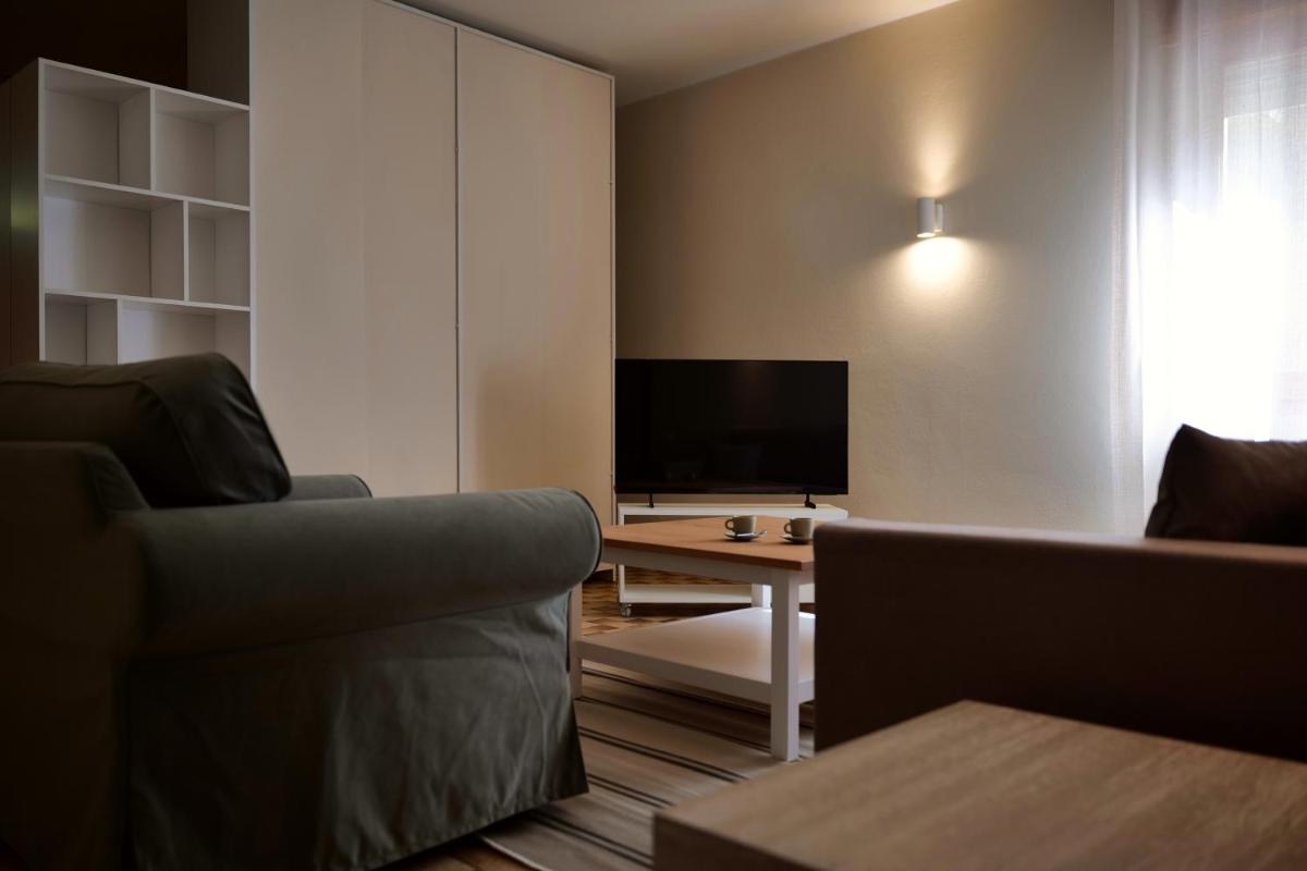 B&B Villa Sassuolo - Housity
