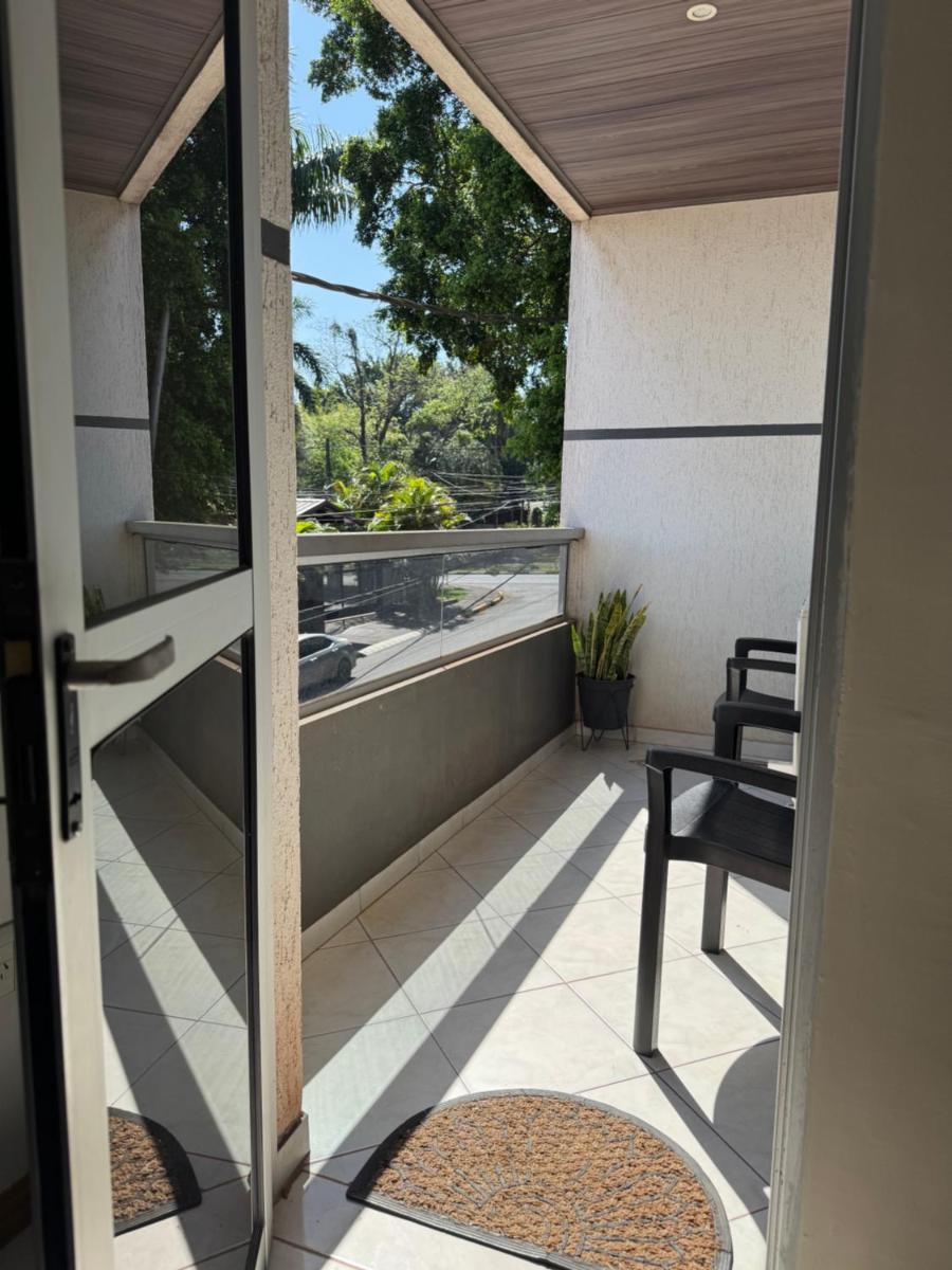 Santino Apart - Housity