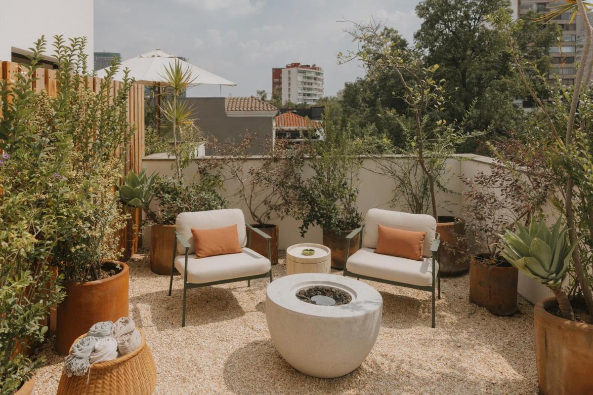 Casa Ofelia - Housity