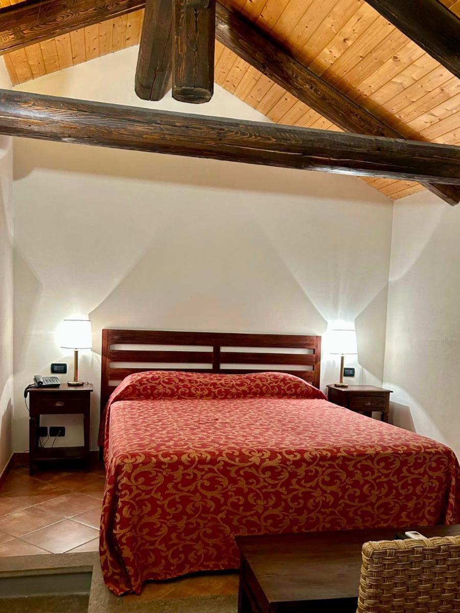 CASCINA DOMINA - Housity