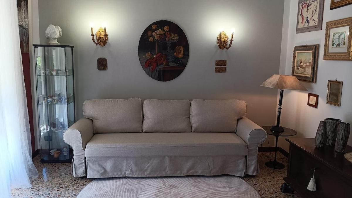 Homecoming apartment - Housity