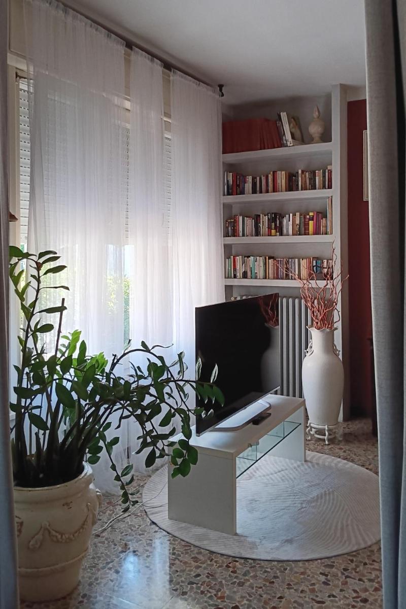 Homecoming apartment - Housity