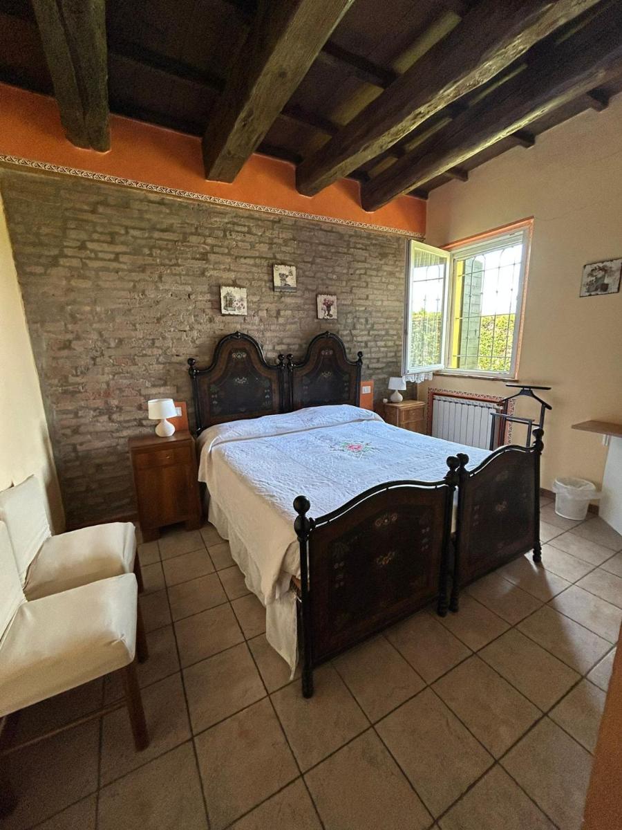 Agriturismo Trava - Housity