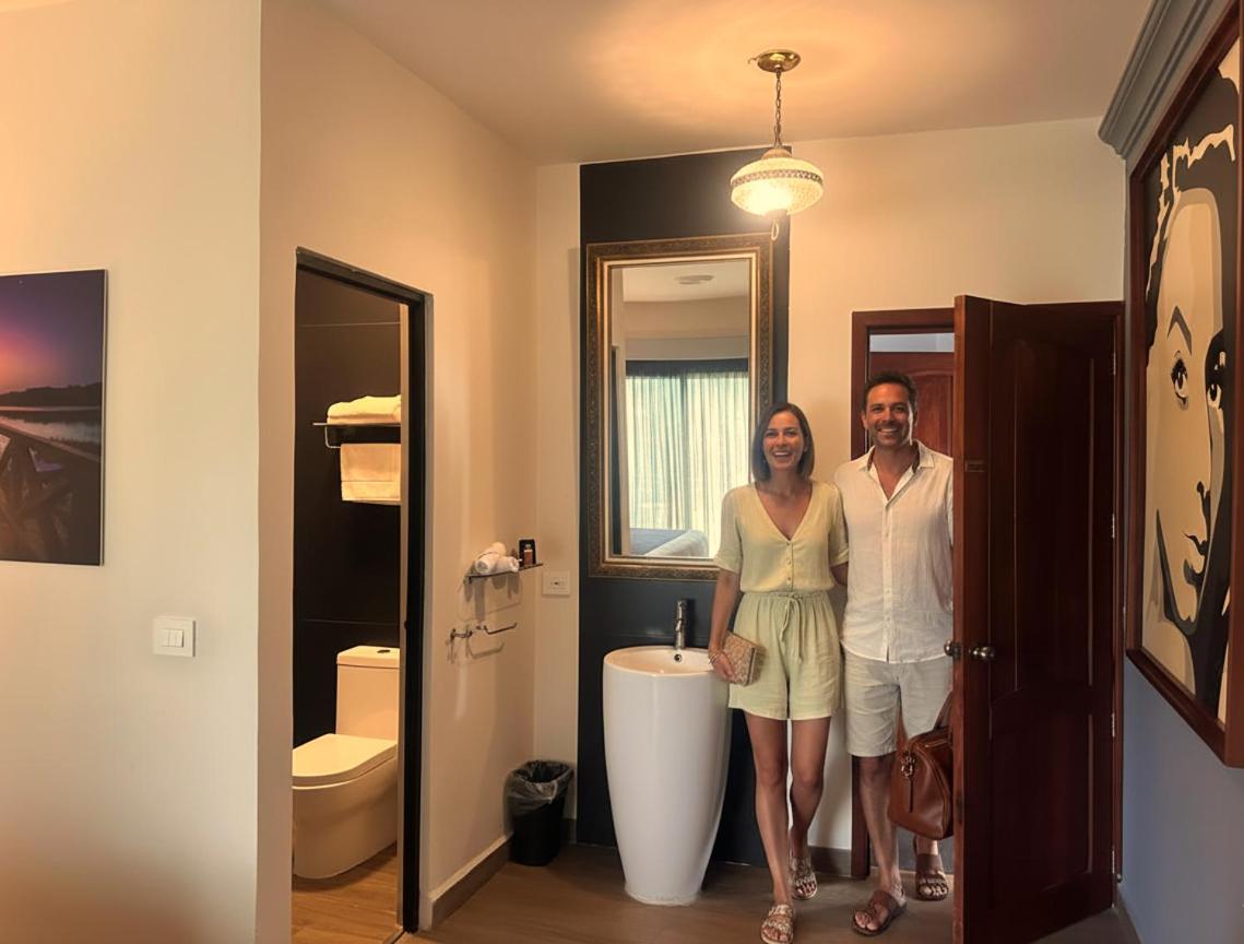 Casa Chukum - Hotel Boutique - Housity