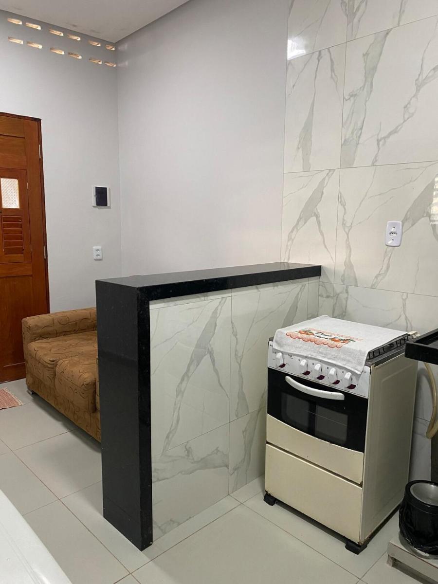 Apartamento em Areia, Paraíba - Housity