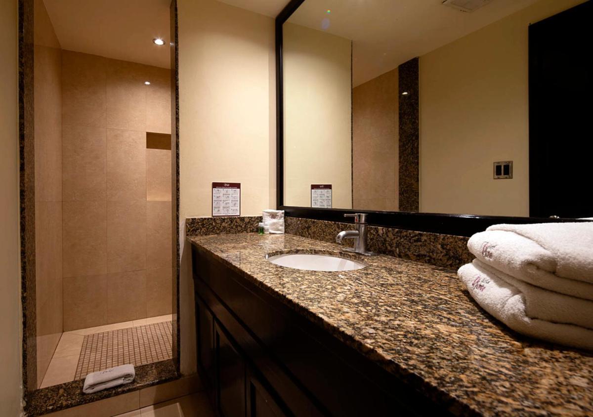 Motel Olimpo - Housity