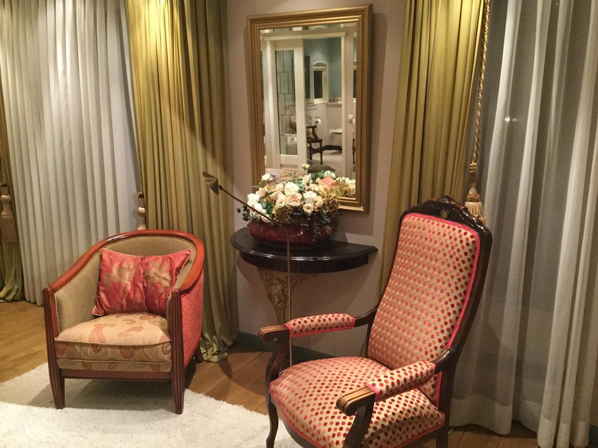 B&B lux Schijndel - Housity