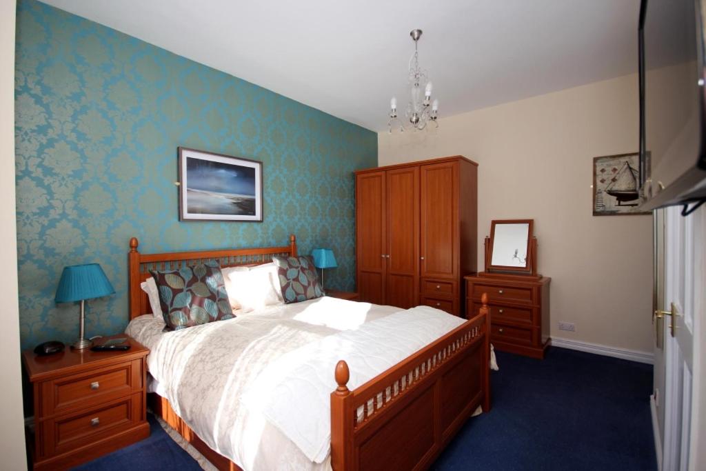 Promenade Apartments - Housity