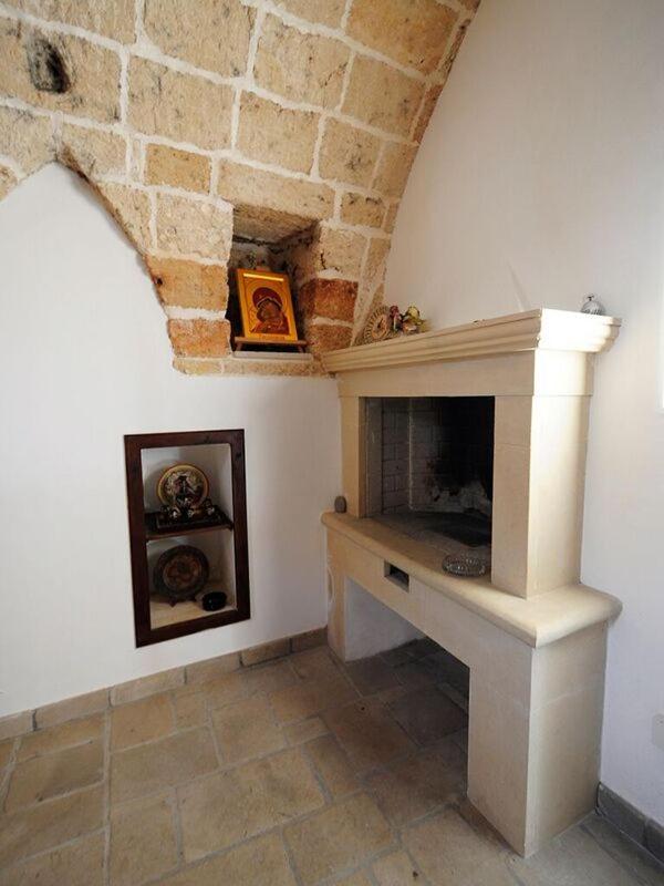 Anemo - Housity
