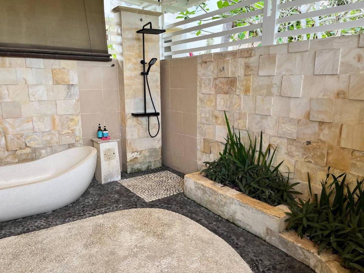 Soma Bloom Resort - Housity