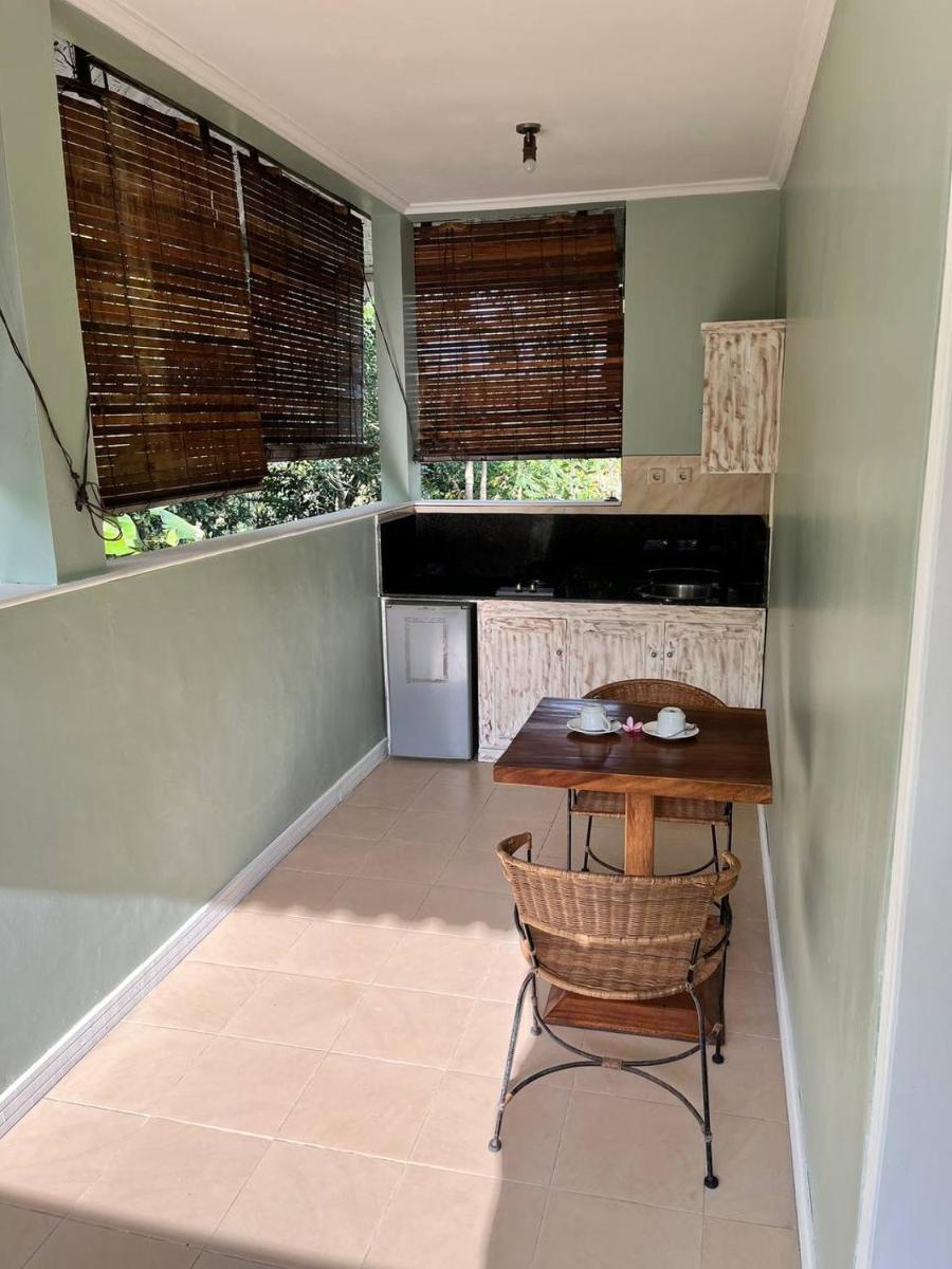 Soma Bloom Resort - Housity