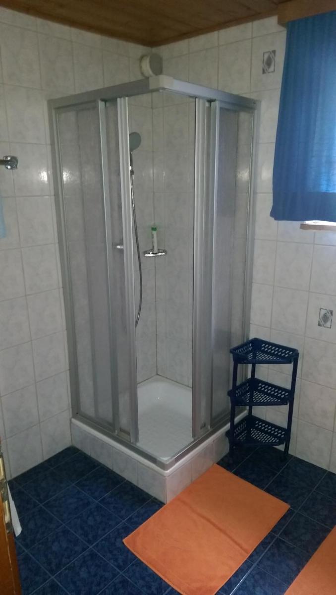 Suitetrails - Appartements Haus Andrea