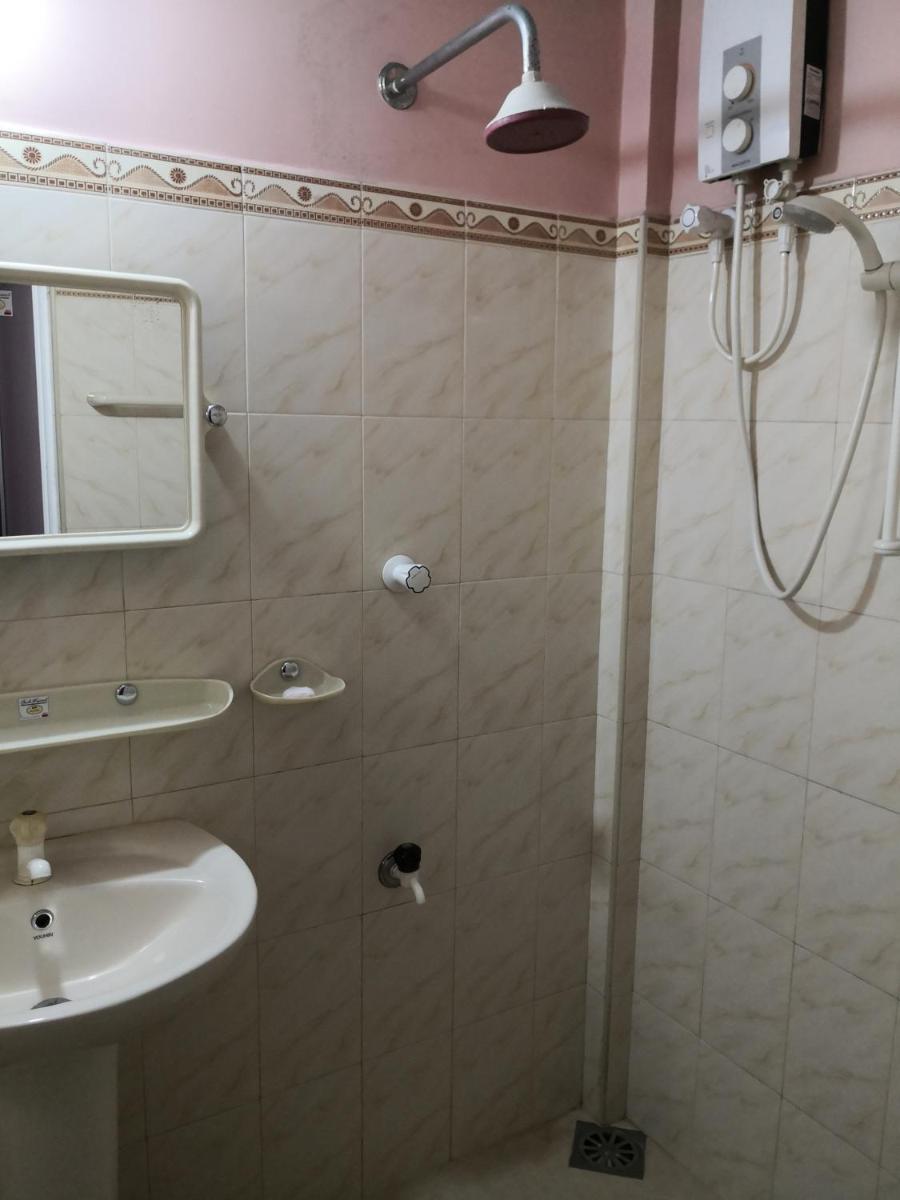 Guillet Beach Home - Housity