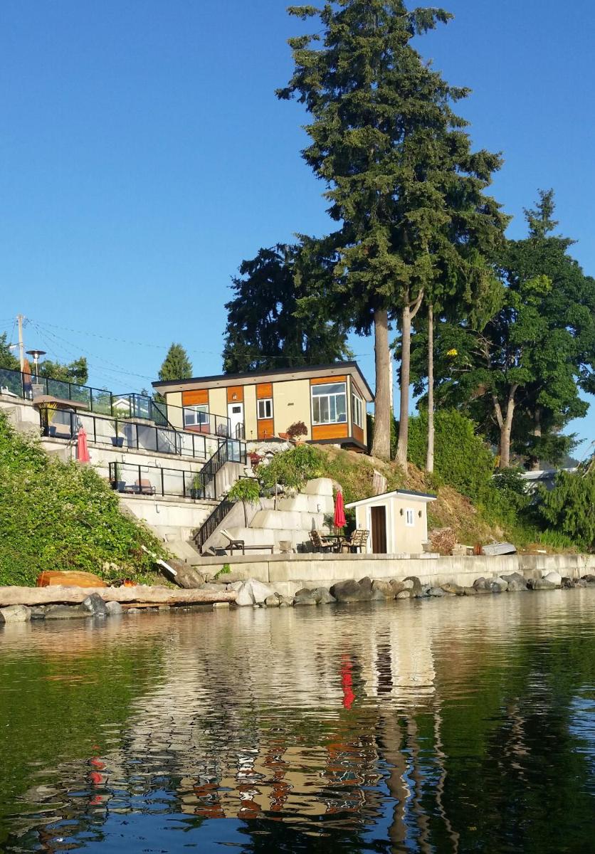 Sunrise Terraces - Housity