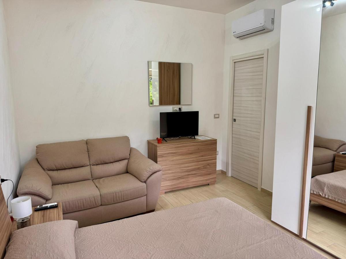 Marianna's House - Housity