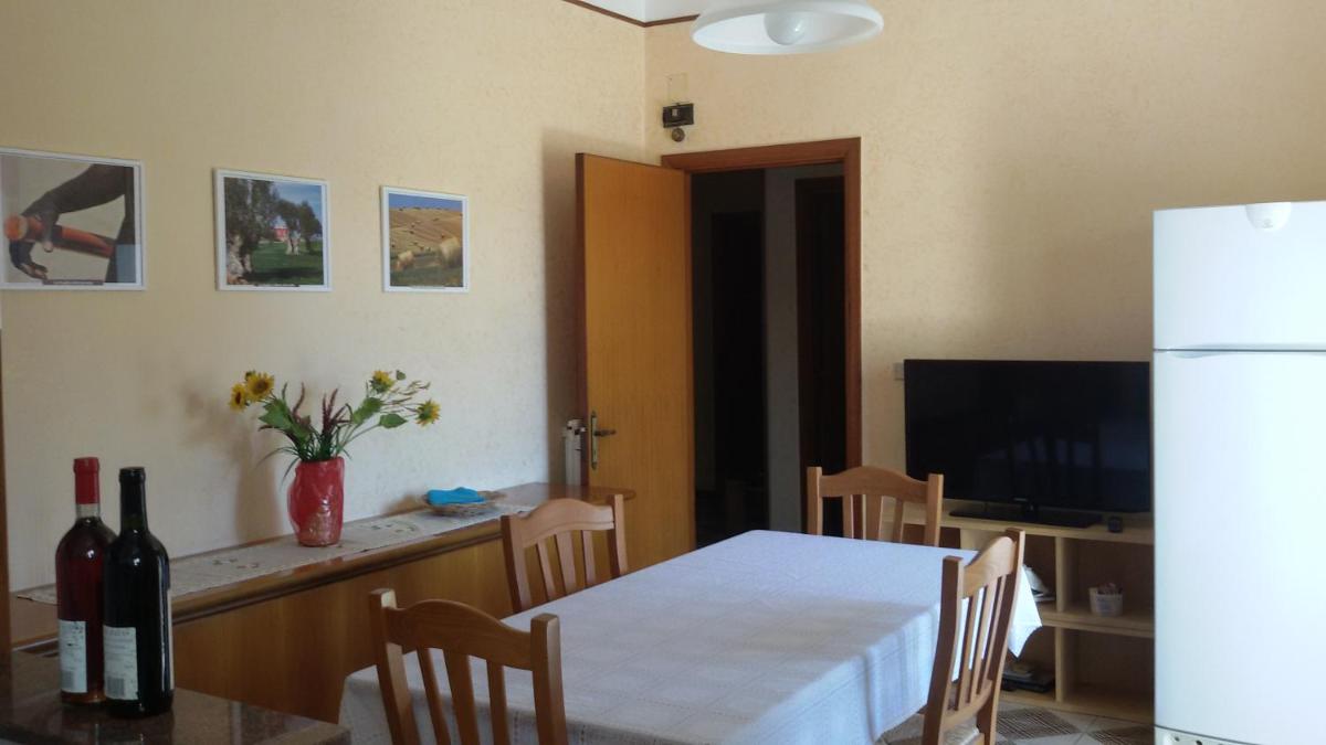 Big Brenta - Housity