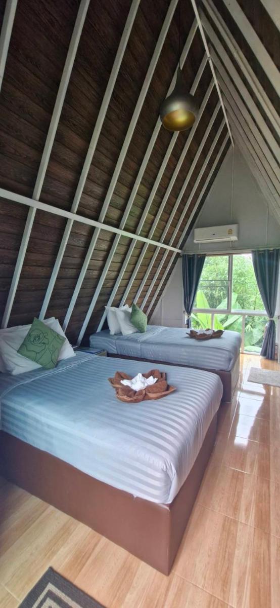 99 Camp and Cafe - Housity