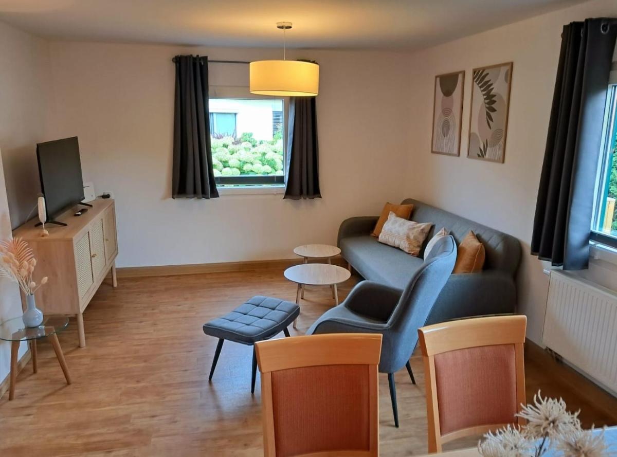 Landhotel Gemeindeschänke - Housity