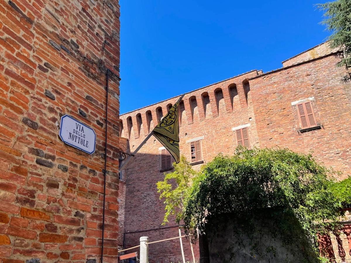 Casa Luisetta - Housity