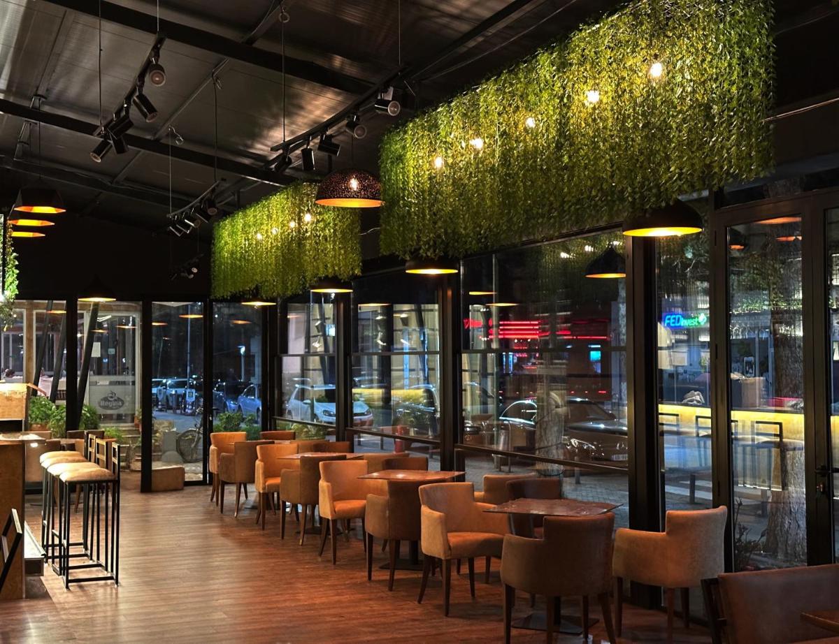 Hotel Gjallica - Housity