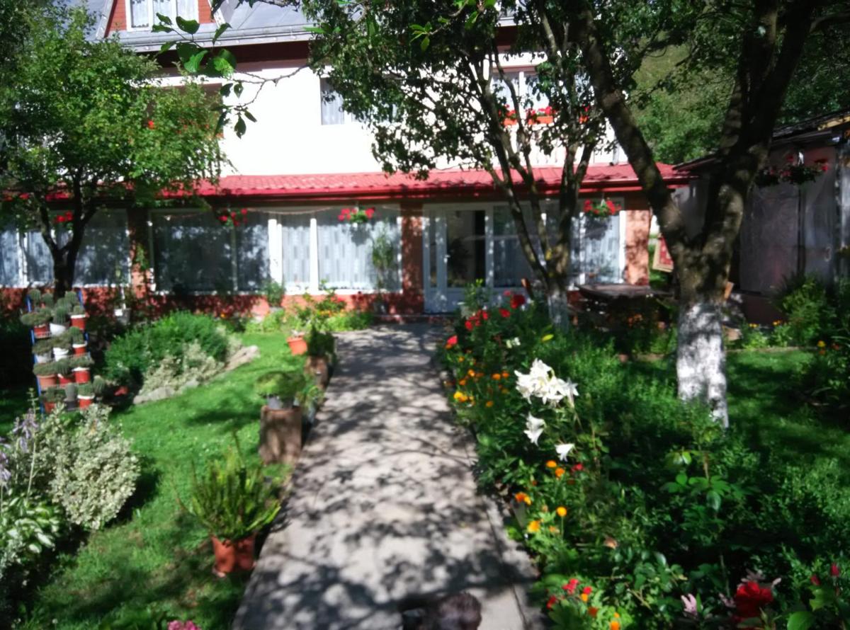 Casa Danci II - Housity