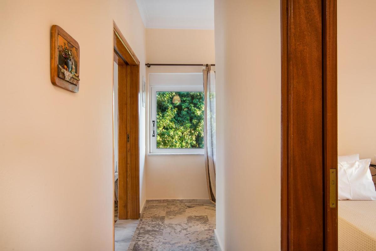 Sirens House - Housity