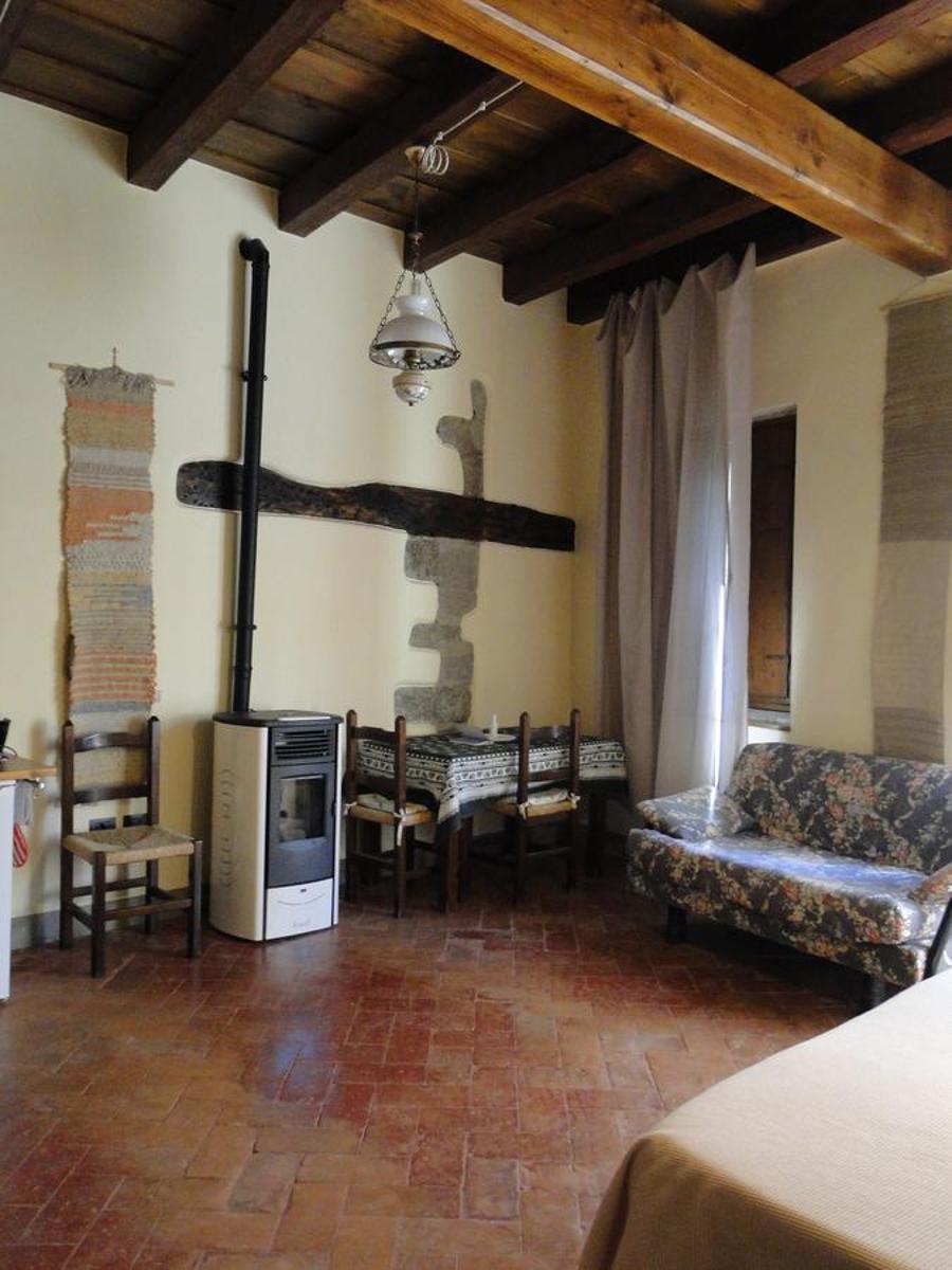 La Guardia B&B - Housity