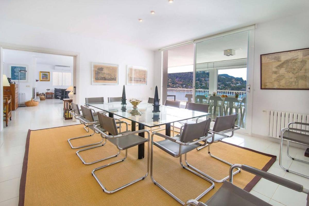Ray de Sool by Mallorca Infinity - Housity