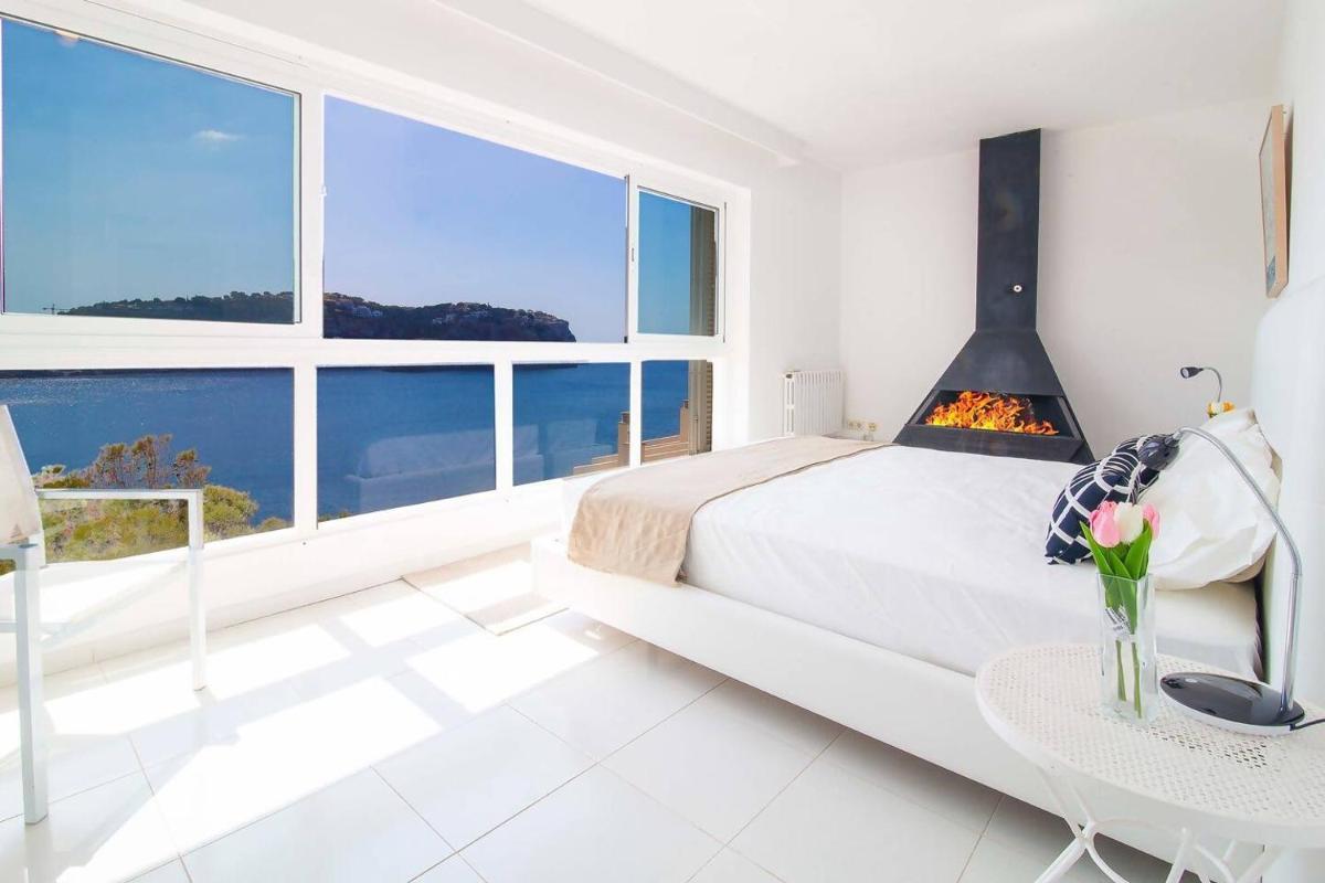 Ray de Sool by Mallorca Infinity - Housity
