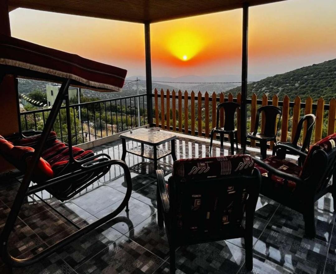 Mustafa Farm - Housity