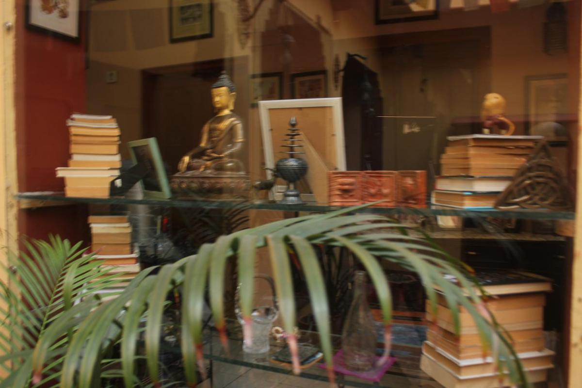 Udai Niwas - a boutique homestay - Housity