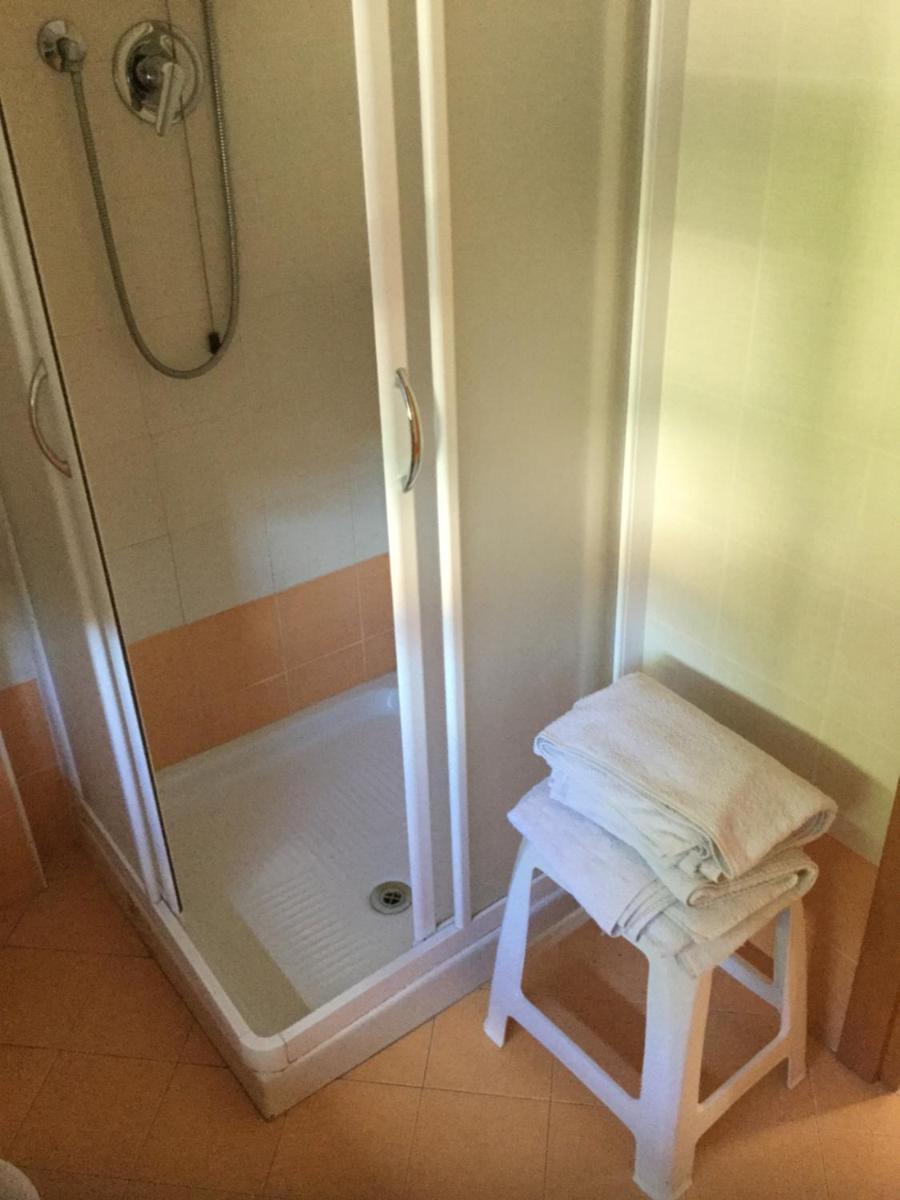 Albergo Adige - Housity