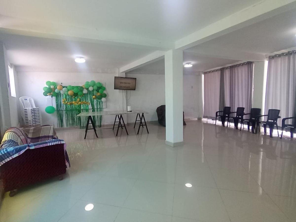 Chepe de mi Corazon - Housity