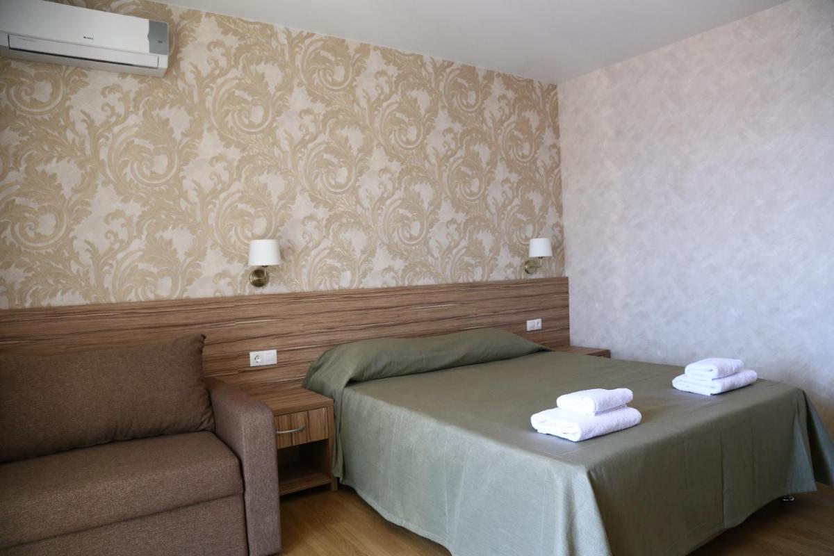 Guest House Anastasia - Housity