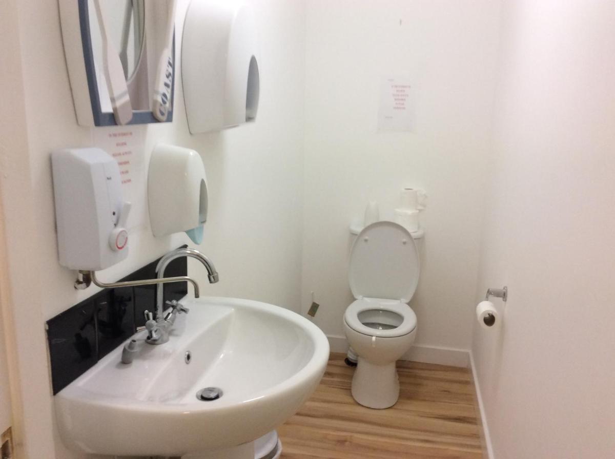 Tansterne Grange - Housity