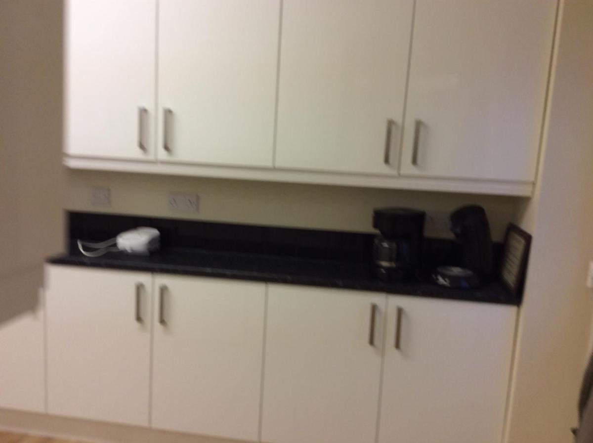 Tansterne Grange - Housity