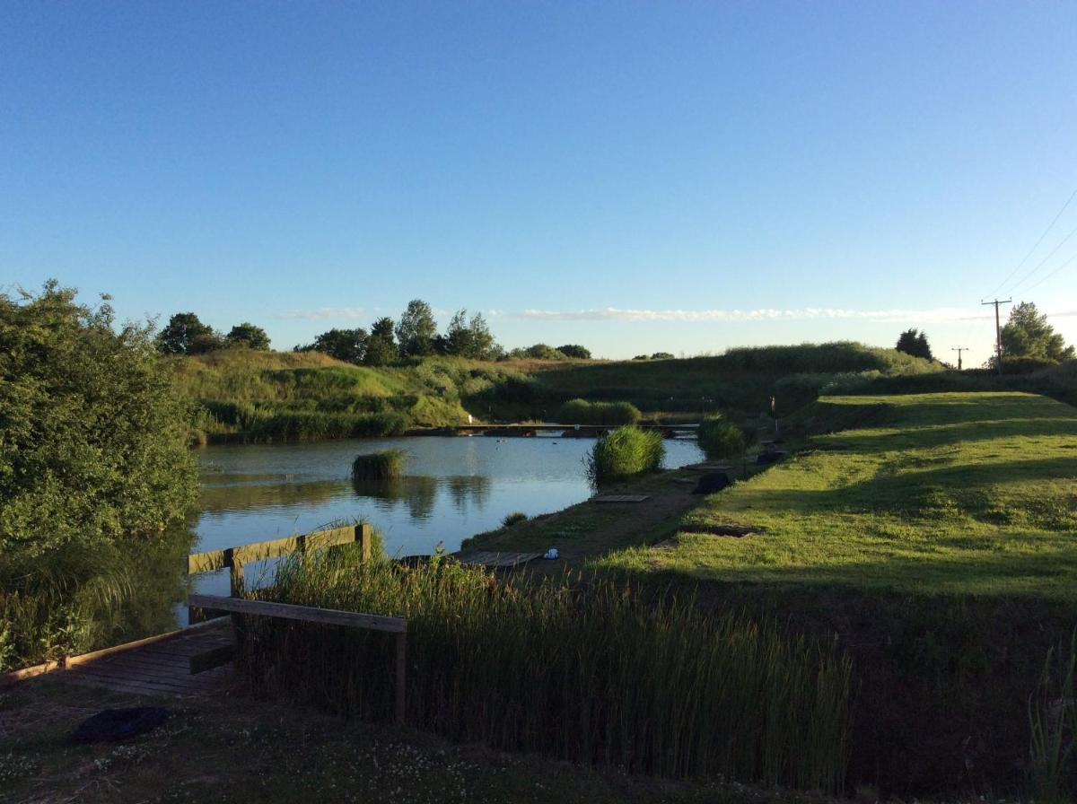 Tansterne Grange - Housity